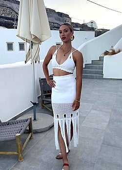 Ciara Short